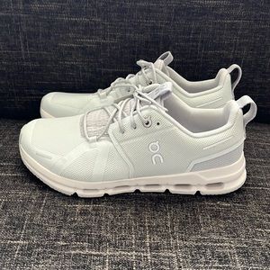 LIKE NEW!! ON cloud sky - ice glacier Y5